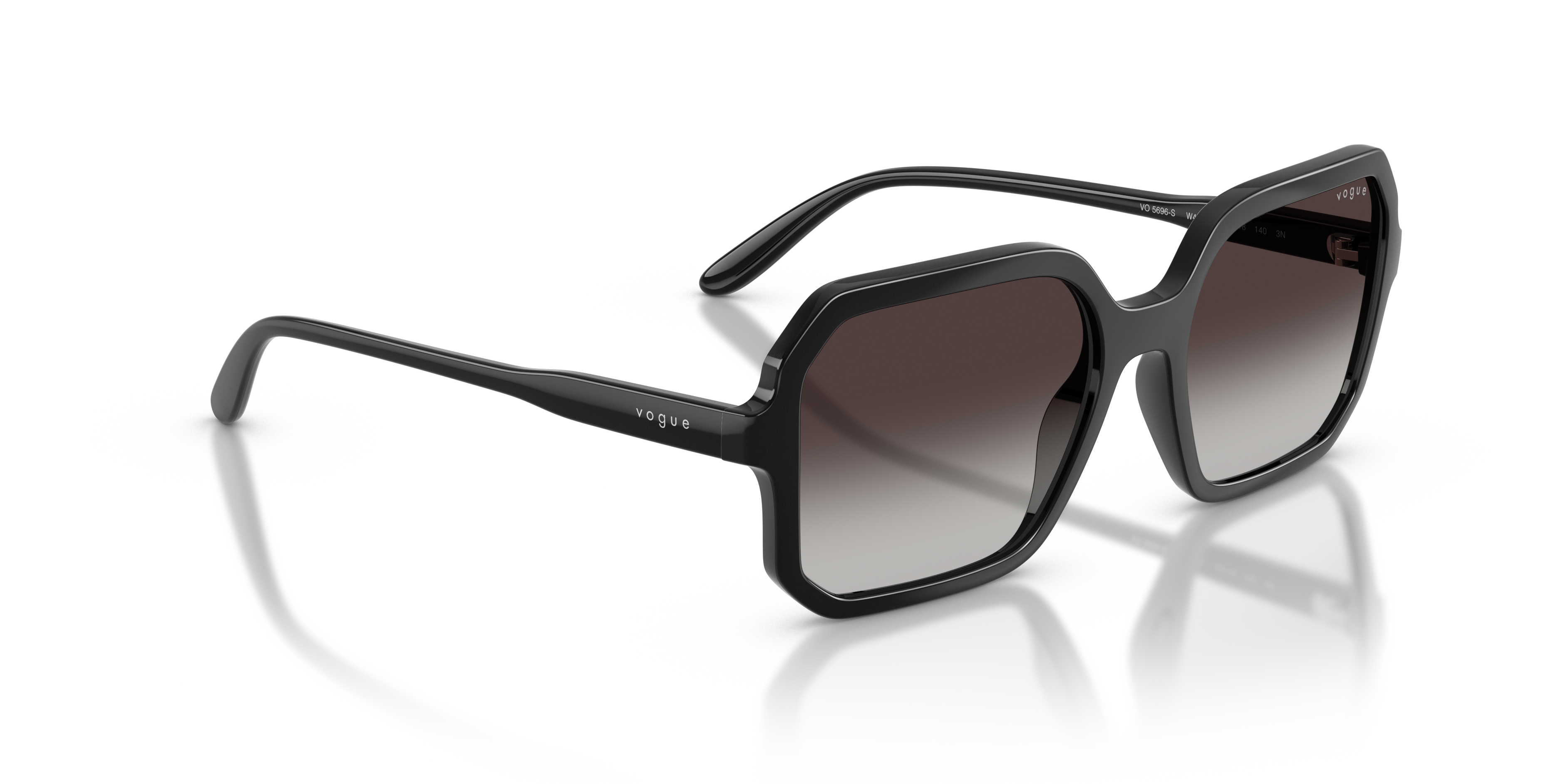 Vogue VO5696S W44/8G  